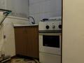 1-бөлмелі пәтер · 37.5 м² · 4/5 қабат, Мкр. Аса 43, бағасы: 11.5 млн ₸ в Таразе — фото 5