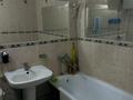 1-бөлмелі пәтер · 37.5 м² · 4/5 қабат, Мкр. Аса 43, бағасы: 11.5 млн ₸ в Таразе — фото 7