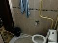 1-бөлмелі пәтер · 37.5 м² · 4/5 қабат, Мкр. Аса 43, бағасы: 11.5 млн ₸ в Таразе — фото 8
