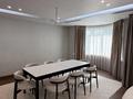 3-бөлмелі пәтер · 150 м² · 4/5 қабат, Фурманова 67, бағасы: 210 млн ₸ в Алматы, Бостандыкский р-н — фото 15