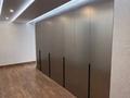 3-бөлмелі пәтер · 150 м² · 4/5 қабат, Фурманова 67, бағасы: 210 млн ₸ в Алматы, Бостандыкский р-н — фото 22