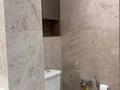 3-бөлмелі пәтер · 150 м² · 4/5 қабат, Фурманова 67, бағасы: 210 млн ₸ в Алматы, Бостандыкский р-н — фото 27