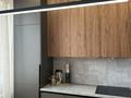2-комнатная квартира · 52.4 м² · 10/10 этаж, Чингиз Айтматов 77/4 за 36 млн ₸ в Астане, Сарыарка р-н — фото 8