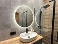 2-комнатная квартира · 52.4 м² · 10/10 этаж, Чингиз Айтматов 77/4 за 36 млн ₸ в Астане, Сарыарка р-н — фото 4