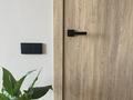 2-комнатная квартира · 52.4 м² · 10/10 этаж, Чингиз Айтматов 77/4 за 36 млн ₸ в Астане, Сарыарка р-н — фото 3