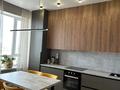 2-комнатная квартира · 52.4 м² · 10/10 этаж, Чингиз Айтматов 77/4 за 36 млн ₸ в Астане, Сарыарка р-н — фото 9