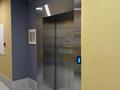 2-комнатная квартира · 52.4 м² · 10/10 этаж, Чингиз Айтматов 77/4 за 36 млн ₸ в Астане, Сарыарка р-н — фото 23