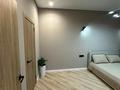 2-комнатная квартира · 52.4 м² · 10/10 этаж, Чингиз Айтматов 77/4 за 36 млн ₸ в Астане, Сарыарка р-н — фото 6