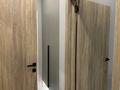 2-комнатная квартира · 52.4 м² · 10/10 этаж, Чингиз Айтматов 77/4 за 36 млн ₸ в Астане, Сарыарка р-н — фото 10