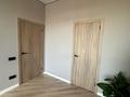 2-комнатная квартира · 52.4 м² · 10/10 этаж, Чингиз Айтматов 77/4 за 36 млн ₸ в Астане, Сарыарка р-н — фото 5