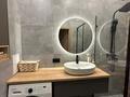 2-комнатная квартира · 52.4 м² · 10/10 этаж, Чингиз Айтматов 77/4 за 36 млн ₸ в Астане, Сарыарка р-н — фото 11