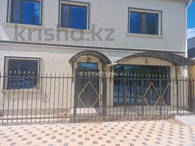 Свободное назначение · 350 м² за 1 млн ₸ в 