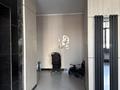 3-бөлмелі пәтер · 106.27 м² · 6/12 қабат, квартал 189 373, бағасы: ~ 46.8 млн ₸ в Шымкенте, Абайский р-н — фото 15
