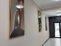 3-бөлмелі пәтер · 106.27 м² · 6/12 қабат, квартал 189 373, бағасы: ~ 46.8 млн ₸ в Шымкенте, Абайский р-н — фото 18