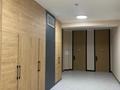 3-бөлмелі пәтер · 106.27 м² · 6/12 қабат, квартал 189 373, бағасы: ~ 46.8 млн ₸ в Шымкенте, Абайский р-н — фото 23