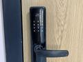 3-бөлмелі пәтер · 106.27 м² · 6/12 қабат, квартал 189 373, бағасы: ~ 46.8 млн ₸ в Шымкенте, Абайский р-н — фото 24