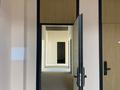 3-бөлмелі пәтер · 106.27 м² · 6/12 қабат, квартал 189 373, бағасы: ~ 46.8 млн ₸ в Шымкенте, Абайский р-н — фото 25
