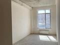 3-бөлмелі пәтер · 106.27 м² · 6/12 қабат, квартал 189 373, бағасы: ~ 46.8 млн ₸ в Шымкенте, Абайский р-н — фото 28