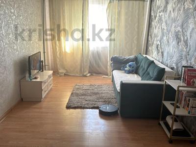 Продажа квартир в Астане: 2-комнатная квартира · 50 м² · 13/13 этаж, С. Кубрина за 19.5 млн 〒 2-комнатная квартира · 50 м² · 13/13 этаж, С. Кубрина за 19.5 млн 〒 в Астане, Сарыарка р-н