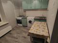 1-бөлмелі пәтер · 35.8 м² · 3/5 қабат, Суюнбая 180а, бағасы: 20.5 млн ₸ в Алматы, Турксибский р-н — фото 6