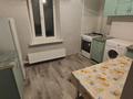 1-бөлмелі пәтер · 35.8 м² · 3/5 қабат, Суюнбая 180а, бағасы: 20.5 млн ₸ в Алматы, Турксибский р-н — фото 7