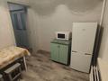 1-бөлмелі пәтер · 35.8 м² · 3/5 қабат, Суюнбая 180а, бағасы: 20.5 млн ₸ в Алматы, Турксибский р-н — фото 8
