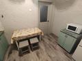 1-бөлмелі пәтер · 35.8 м² · 3/5 қабат, Суюнбая 180а, бағасы: 20.5 млн ₸ в Алматы, Турксибский р-н — фото 9
