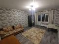 1-бөлмелі пәтер · 35.8 м² · 3/5 қабат, Суюнбая 180а, бағасы: 20.5 млн ₸ в Алматы, Турксибский р-н — фото 3