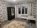 1-бөлмелі пәтер · 35.8 м² · 3/5 қабат, Суюнбая 180а, бағасы: 20.5 млн ₸ в Алматы, Турксибский р-н