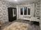 1-бөлмелі пәтер · 35.8 м² · 3/5 қабат, Суюнбая 180а, бағасы: 20.5 млн ₸ в Алматы, Турксибский р-н