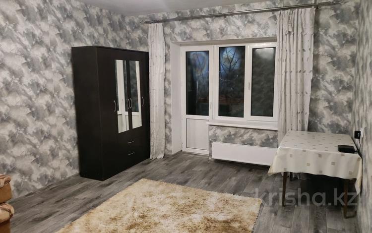 1-бөлмелі пәтер · 35.8 м² · 3/5 қабат, Суюнбая 180а, бағасы: 20.5 млн ₸ в Алматы, Турксибский р-н — фото 24