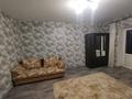1-бөлмелі пәтер · 35.8 м² · 3/5 қабат, Суюнбая 180а, бағасы: 20.5 млн ₸ в Алматы, Турксибский р-н — фото 2