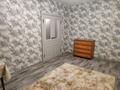 1-бөлмелі пәтер · 35.8 м² · 3/5 қабат, Суюнбая 180а, бағасы: 20.5 млн ₸ в Алматы, Турксибский р-н — фото 5