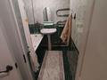 1-бөлмелі пәтер · 35.8 м² · 3/5 қабат, Суюнбая 180а, бағасы: 20.5 млн ₸ в Алматы, Турксибский р-н — фото 10