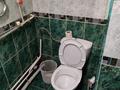 1-бөлмелі пәтер · 35.8 м² · 3/5 қабат, Суюнбая 180а, бағасы: 20.5 млн ₸ в Алматы, Турксибский р-н — фото 13