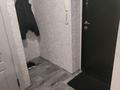 1-бөлмелі пәтер · 35.8 м² · 3/5 қабат, Суюнбая 180а, бағасы: 20.5 млн ₸ в Алматы, Турксибский р-н — фото 11