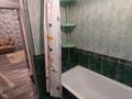 1-бөлмелі пәтер · 35.8 м² · 3/5 қабат, Суюнбая 180а, бағасы: 20.5 млн ₸ в Алматы, Турксибский р-н — фото 12