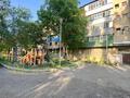 1-бөлмелі пәтер · 35.8 м² · 3/5 қабат, Суюнбая 180а, бағасы: 20.5 млн ₸ в Алматы, Турксибский р-н — фото 14
