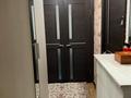 2-бөлмелі пәтер · 43 м² · 3/5 қабат, мкр Аксай-2 11, бағасы: 28 млн ₸ в Алматы, Ауэзовский р-н — фото 2