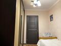 2-бөлмелі пәтер · 43 м² · 3/5 қабат, мкр Аксай-2 11, бағасы: 28 млн ₸ в Алматы, Ауэзовский р-н — фото 3