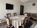 2-бөлмелі пәтер · 43 м² · 3/5 қабат, мкр Аксай-2 11, бағасы: 28 млн ₸ в Алматы, Ауэзовский р-н