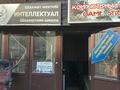 Еркін, білім орталықтары · 92.1 м², бағасы: 36 млн ₸ в Астане, Алматы р-н — фото 6