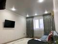 3-комнатная квартира · 63 м² · 5/5 этаж, 3 6 за 25 млн ₸ в Атырау, мкр Авангард-3 — фото 2