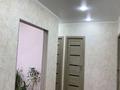 3-комнатная квартира · 63 м² · 5/5 этаж, 3 6 за 25 млн ₸ в Атырау, мкр Авангард-3 — фото 3
