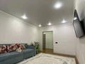 3-комнатная квартира · 63 м² · 5/5 этаж, 3 6 за 25 млн ₸ в Атырау, мкр Авангард-3 — фото 4
