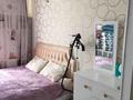 3-комнатная квартира · 63 м² · 5/5 этаж, 3 6 за 25 млн ₸ в Атырау, мкр Авангард-3 — фото 8