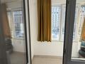 2-комнатная квартира · 65 м² · 4/12 этаж, Абикена Бектурова 11/1 — рядом с Анвар по Турану за 47 млн ₸ в Астане, Нура р-н — фото 11