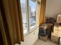 2-комнатная квартира · 65 м² · 4/12 этаж, Абикена Бектурова 11/1 — рядом с Анвар по Турану за 47 млн ₸ в Астане, Нура р-н — фото 12