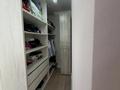 2-комнатная квартира · 65 м² · 4/12 этаж, Абикена Бектурова 11/1 — рядом с Анвар по Турану за 47 млн ₸ в Астане, Нура р-н — фото 13