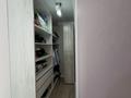 2-комнатная квартира · 65 м² · 4/12 этаж, Абикена Бектурова 11/1 — рядом с Анвар по Турану за 47 млн ₸ в Астане, Нура р-н — фото 14